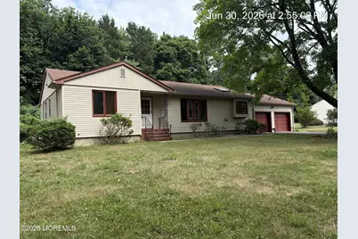 37 Alden Lane, Tinton Falls, NJ 07724 - Photo 1