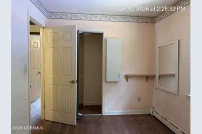 37 Alden Lane, Tinton Falls, NJ 07724 - Photo 13
