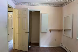 37 Alden Ln, Tinton Falls, NJ 07724 - Photo 13