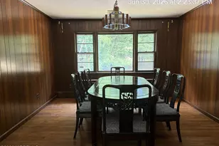 37 Alden Ln, Tinton Falls, NJ 07724 - Photo 5