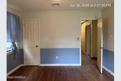 37 Alden Lane, Tinton Falls, NJ 07724 - Photo 11
