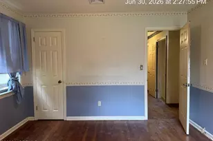 37 Alden Ln, Tinton Falls, NJ 07724 - Photo 11