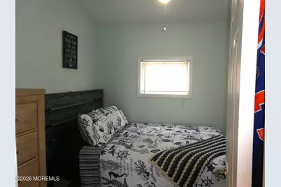 59 Gregg Drive, Manahawkin, NJ 08050 - Photo 7