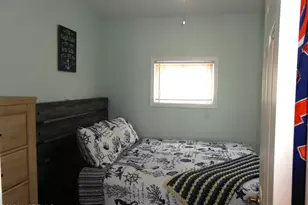 59 Gregg Dr, Manahawkin, NJ 08050 - Photo 7
