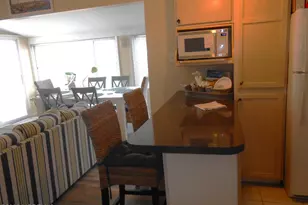 59 Gregg Dr, Manahawkin, NJ 08050 - Photo 11