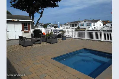 59 Gregg Drive, Manahawkin, NJ 08050 - Photo 5
