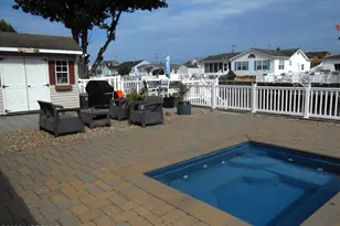 59 Gregg Dr, Manahawkin, NJ 08050 - Photo 5