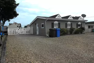 59 Gregg Dr, Manahawkin, NJ 08050 - Photo 1
