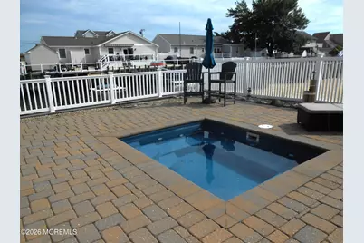 59 Gregg Drive, Manahawkin, NJ 08050 - Photo 3