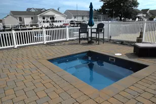 59 Gregg Dr, Manahawkin, NJ 08050 - Photo 3