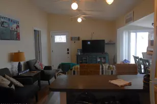 59 Gregg Dr, Manahawkin, NJ 08050 - Photo 13