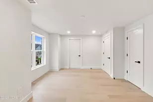801 Main St, Avon by the Sea, NJ 07717 - Photo 23