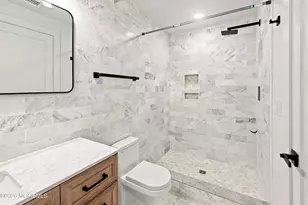 801 Main St, Avon by the Sea, NJ 07717 - Photo 19