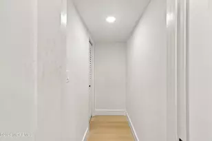 801 Main St, Avon by the Sea, NJ 07717 - Photo 31