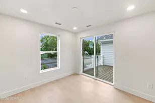 801 Main St, Avon by the Sea, NJ 07717 - Photo 27