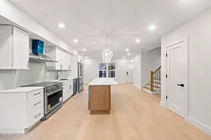801 Main St, Avon by the Sea, NJ 07717 - Photo 9
