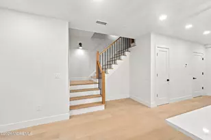 801 Main St, Avon by the Sea, NJ 07717 - Photo 33