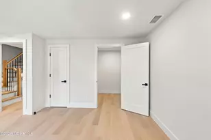 801 Main St, Avon by the Sea, NJ 07717 - Photo 21