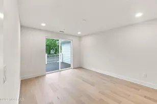 801 Main St, Avon by the Sea, NJ 07717 - Photo 25