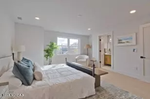 801 Main St, Avon by the Sea, NJ 07717 - Photo 19