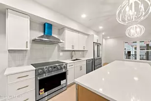 801 Main St, Avon by the Sea, NJ 07717 - Photo 13