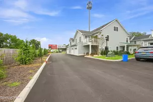801 Main St, Avon by the Sea, NJ 07717 - Photo 37
