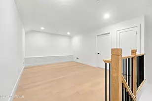 801 Main St, Avon by the Sea, NJ 07717 - Photo 17