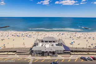 801 Main St, Avon by the Sea, NJ 07717 - Photo 31