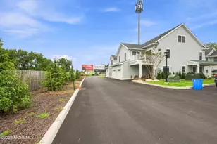 801 Main St, Avon by the Sea, NJ 07717 - Photo 39