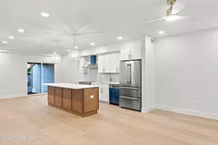 801 Main St, Avon by the Sea, NJ 07717 - Photo 11