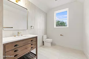 801 Main St, Avon by the Sea, NJ 07717 - Photo 15