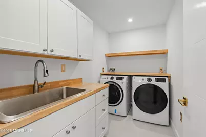 390 Monmouth Road, West Long Branch, NJ 07764 - Photo 115