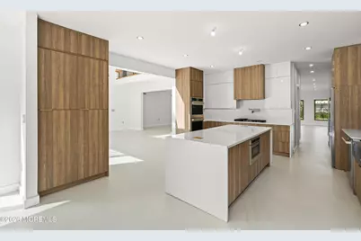 390 Monmouth Road, West Long Branch, NJ 07764 - Photo 33
