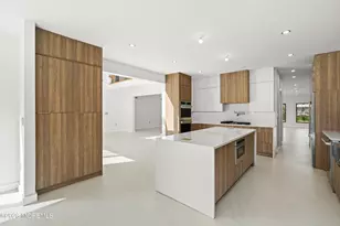 390 Monmouth Rd, West Long Branch, NJ 07764 - Photo 33