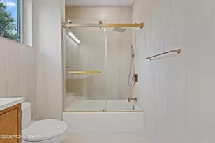 390 Monmouth Rd, West Long Branch, NJ 07764 - Photo 101