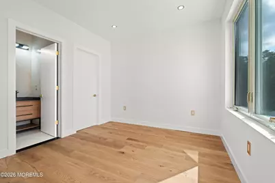 390 Monmouth Road, West Long Branch, NJ 07764 - Photo 105