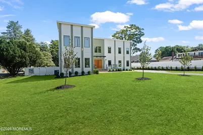 390 Monmouth Road, West Long Branch, NJ 07764 - Photo 81