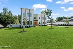 390 Monmouth Rd, West Long Branch, NJ 07764 - Photo 81