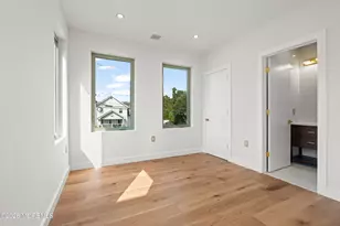 390 Monmouth Rd, West Long Branch, NJ 07764 - Photo 93