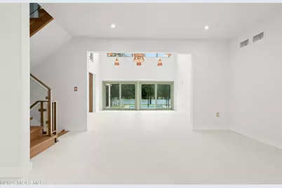 390 Monmouth Road, West Long Branch, NJ 07764 - Photo 87