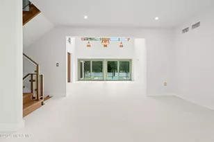 390 Monmouth Rd, West Long Branch, NJ 07764 - Photo 87