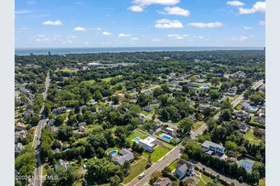 390 Monmouth Road, West Long Branch, NJ 07764 - Photo 69