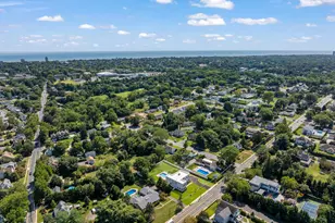 390 Monmouth Rd, West Long Branch, NJ 07764 - Photo 69