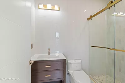 390 Monmouth Road, West Long Branch, NJ 07764 - Photo 75