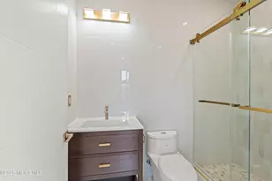 390 Monmouth Rd, West Long Branch, NJ 07764 - Photo 75