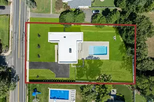 390 Monmouth Rd, West Long Branch, NJ 07764 - Photo 25