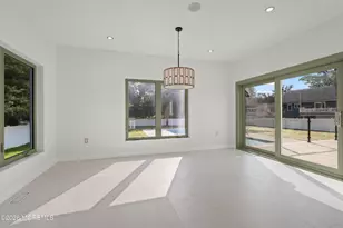 390 Monmouth Rd, West Long Branch, NJ 07764 - Photo 45