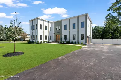 390 Monmouth Road, West Long Branch, NJ 07764 - Photo 27