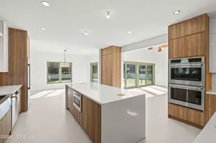 390 Monmouth Rd, West Long Branch, NJ 07764 - Photo 37