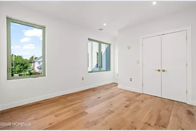 390 Monmouth Road, West Long Branch, NJ 07764 - Photo 93
